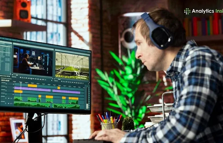 Best AI Video Editors Creators Should Be Using Today