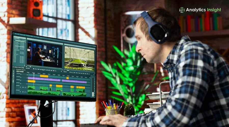 Best AI Video Editors Creators Should Be Using Today