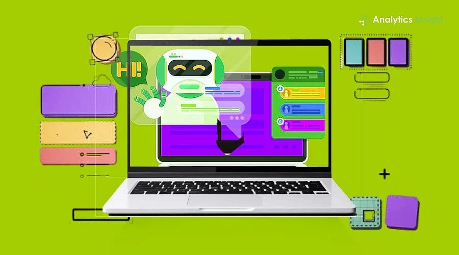 Best AI Website Builders of 2026 for Every Business and Creator