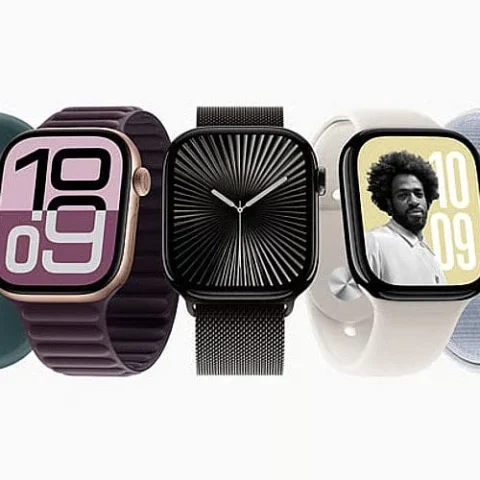 Best Apple Watches for Men in India 2026