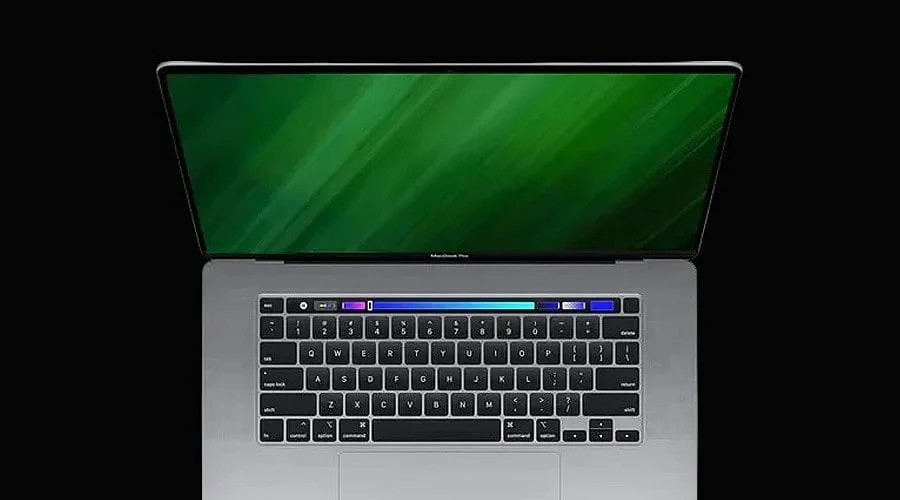 Best Buy Techtober Sale Offers Deep Discounts on Apple Laptops and TVs