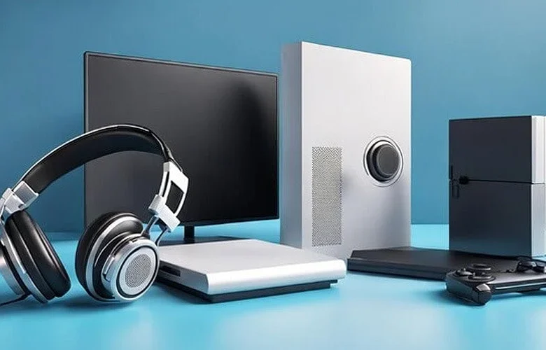 Best Buy's Top 18 Deals on TVs, Laptops, Appliances and Audio
