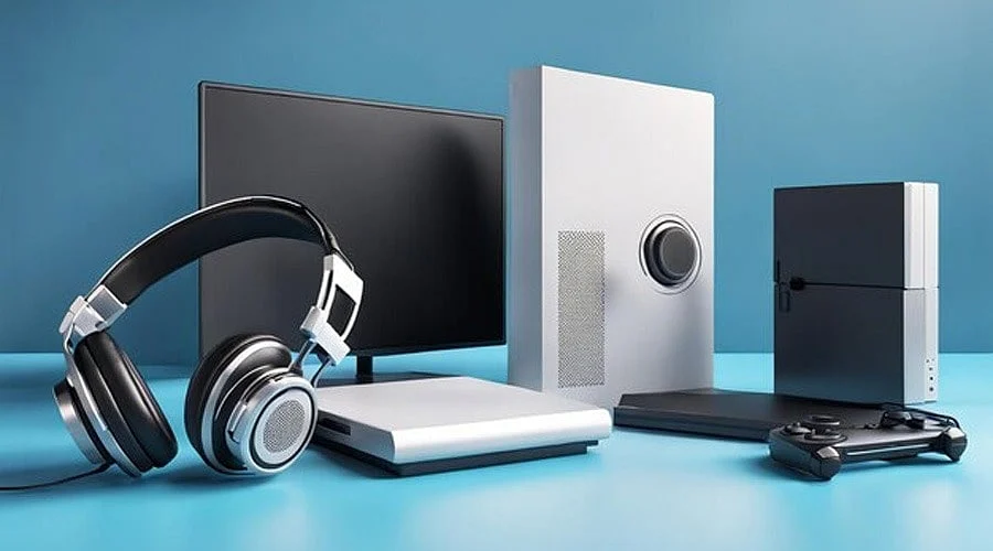 Best Buy's Top 18 Deals on TVs, Laptops, Appliances and Audio