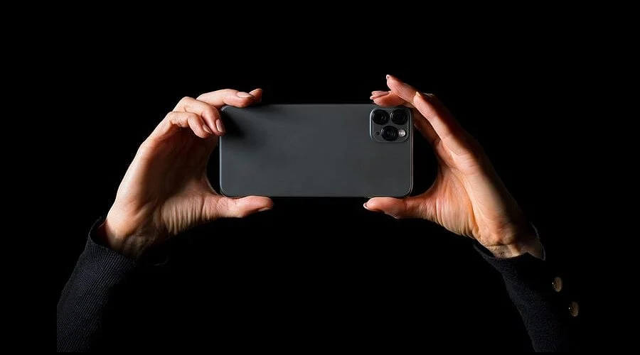 Best Camera Smartphones Under Rs. 30,000 in 2026