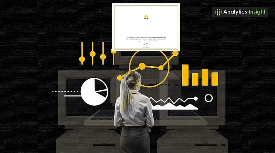 Best Free Data Analytics Courses with Certificates to Take in 2026