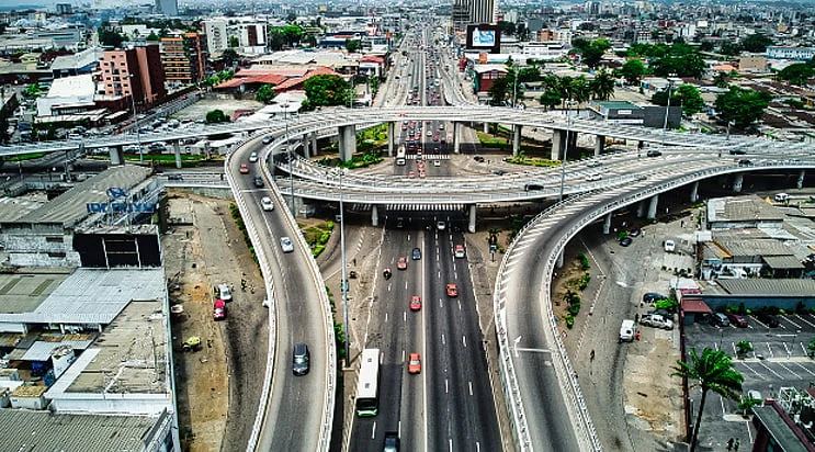 Best Indian Infrastructure Stocks to Watch in 2026