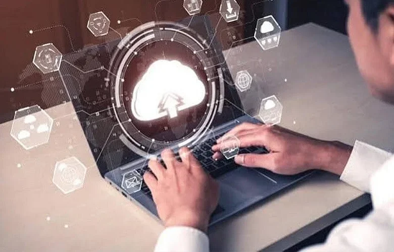 Best Managed IT Service Providers in India for SMEs