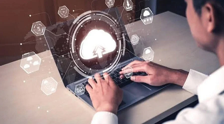 Best Managed IT Service Providers in India for SMEs