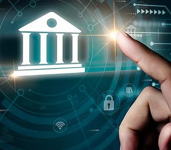 Beyond Deposits: How Traditional Banks Generate Revenue