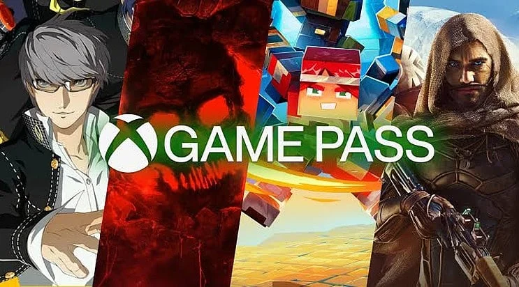 Beyond Gears of War: E-Day, Xbox Game Pass Details October 2026 Lineup
