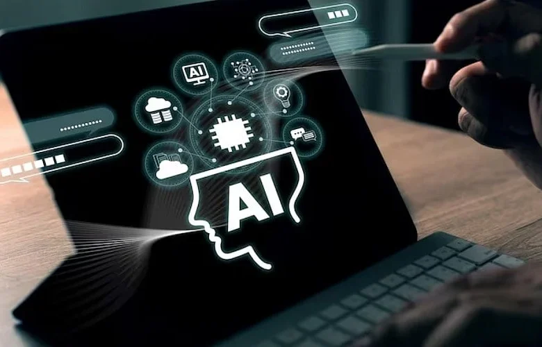 Beyond Generative AI: Enterprises Embrace Reasoning Systems