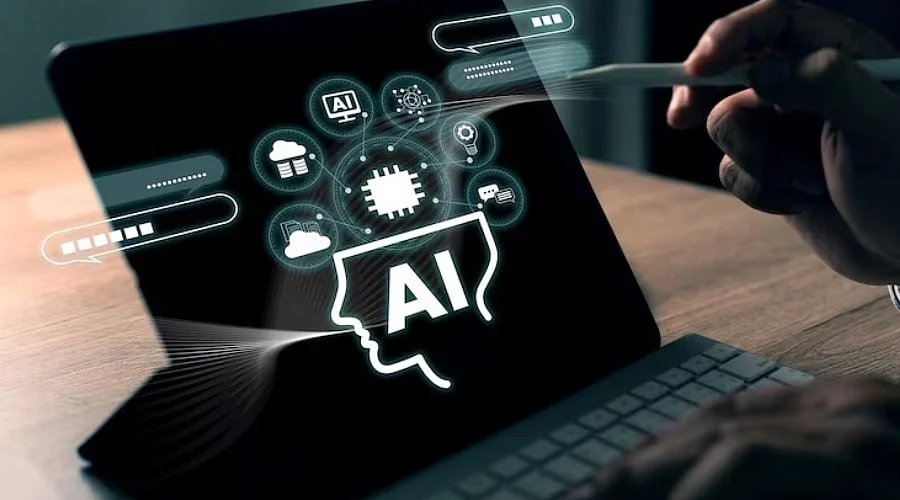 Beyond Generative AI: Enterprises Embrace Reasoning Systems