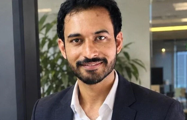 Bhargavaram Potharaju Bolsters Resilience in Banking Systems
