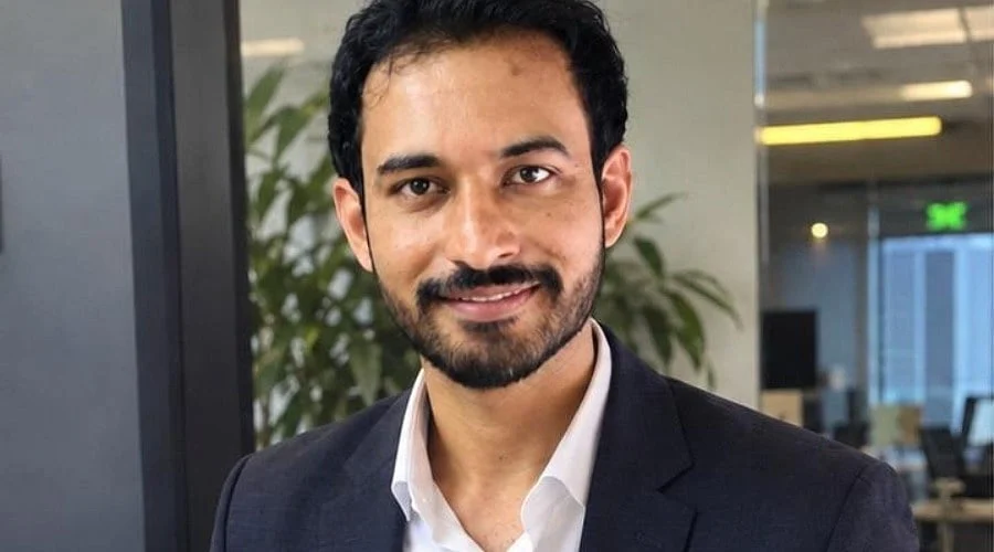 Bhargavaram Potharaju Bolsters Resilience in Banking Systems