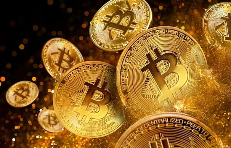 Binance and Coinbase Drive Nearly 15,000 BTC in Net Outflows