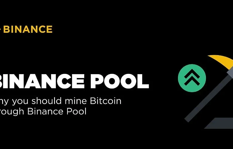Binance Pool Closing November 10 to End Crypto Mining Services