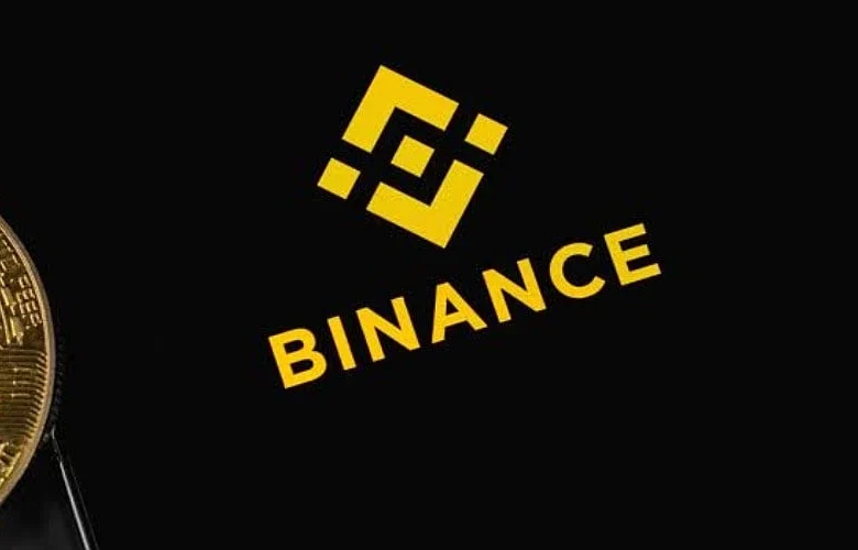 Binance Set to Terminate Mining Pool and Cloud Mining Operations