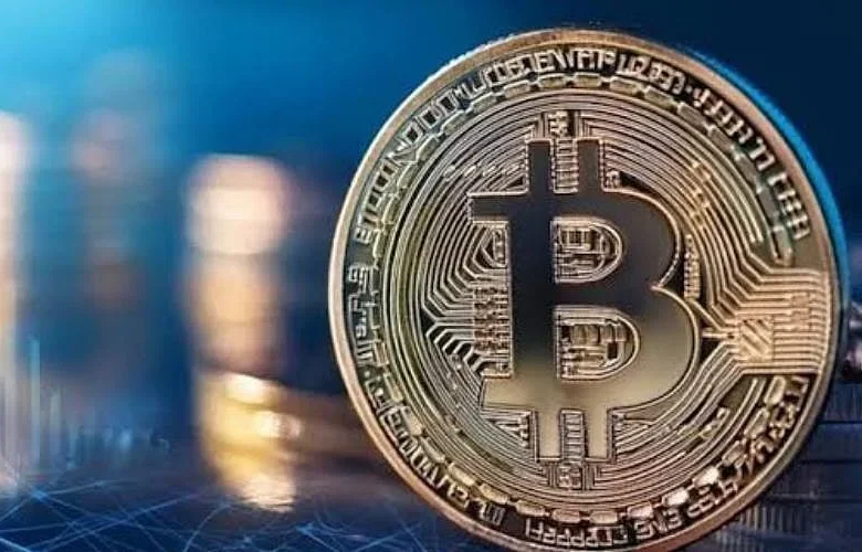 Bitcoin Core Accelerates Security Patches Following AI Bug Surge