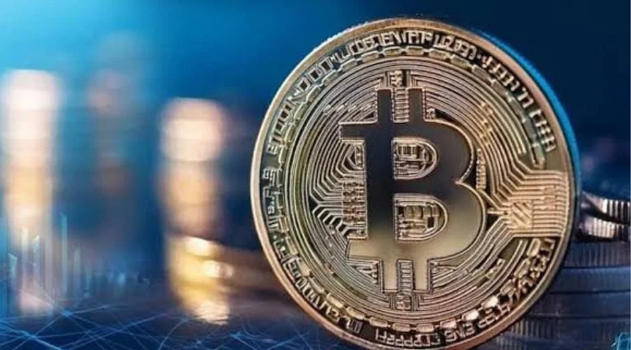 Bitcoin Core Accelerates Security Patches Following AI Bug Surge