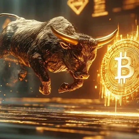 Bitcoin Drops Under $85K, NEAR Recovers $3.8M, and Blast to Shut Down