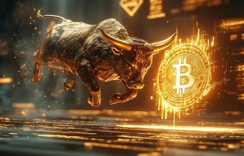 Bitcoin Drops Under $85K, NEAR Recovers $3.8M, and Blast to Shut Down