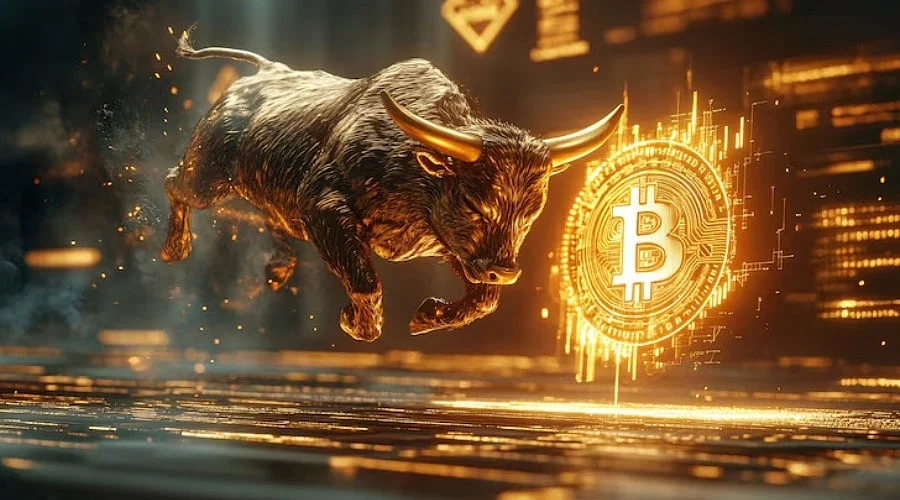 Bitcoin Drops Under $85K, NEAR Recovers $3.8M, and Blast to Shut Down