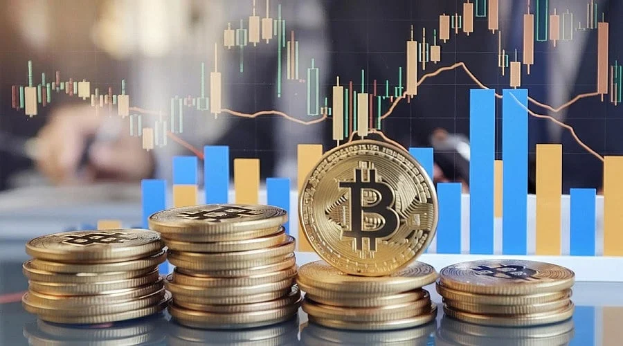 Bitcoin ETFs vs. Treasury Firms: Which Offers Superior BTC Exposure?