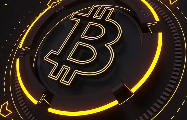 Bitcoin Holds Steady Near $85,600 Amid Yield-Capped Rally