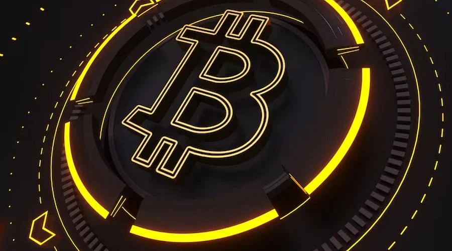 Bitcoin Holds Steady Near $85,600 Amid Yield-Capped Rally