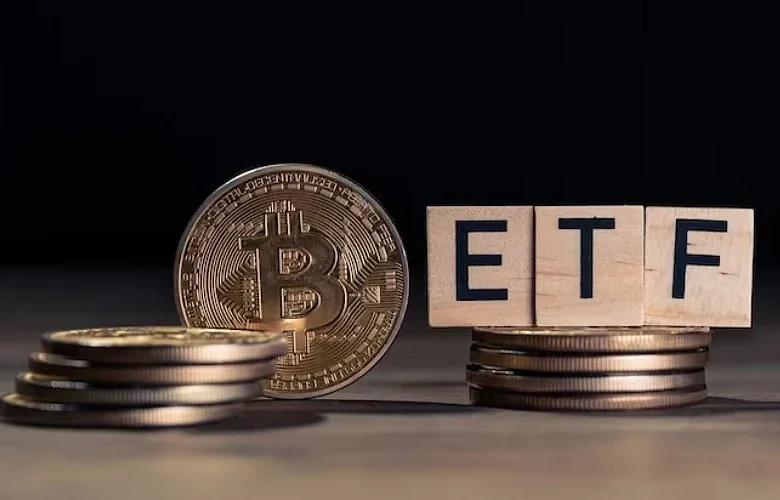 Bitcoin Nears $86K Amid Slower ETFs and CFTC Focus
