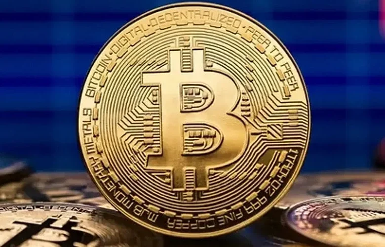 Bitcoin Outflows Rise As Cardano DEX Volume And XRPL RWA Transfers Surge