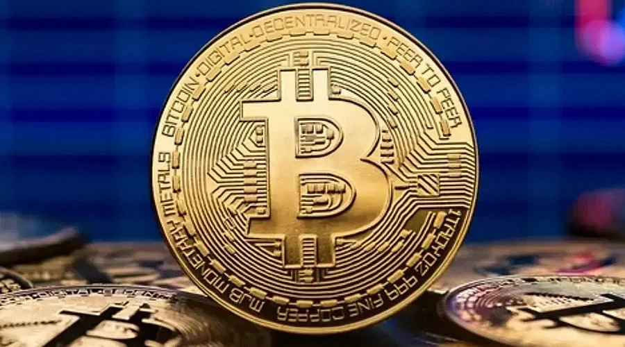 Bitcoin Outflows Rise As Cardano DEX Volume And XRPL RWA Transfers Surge