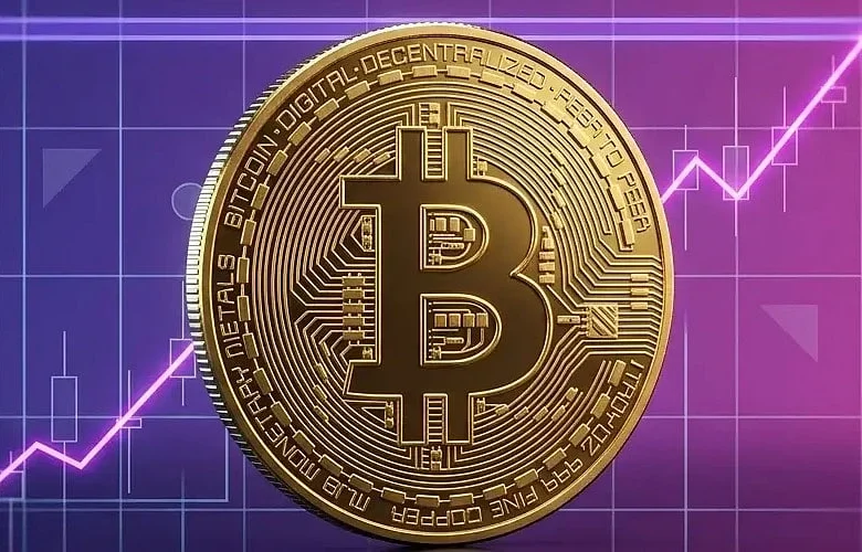 Bitcoin Price Forecast: Why USD 74,500 Is the Key Level Ahead