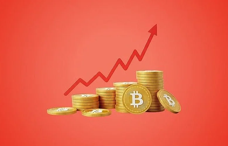 Bitcoin Surges Past $86,000 Amid Strong October Gains