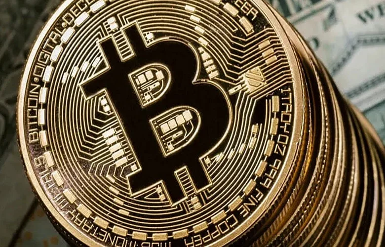 Bitcoin Tests $84,000 Support Following Weak U.S. Jobs Data
