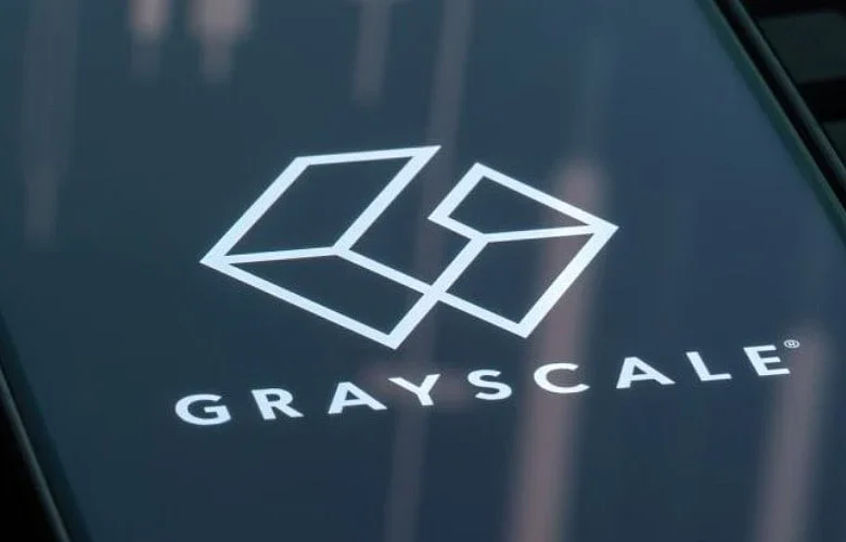 BitGo Joins Grayscale HYPG as HYPE Staking Reaches $217.8M