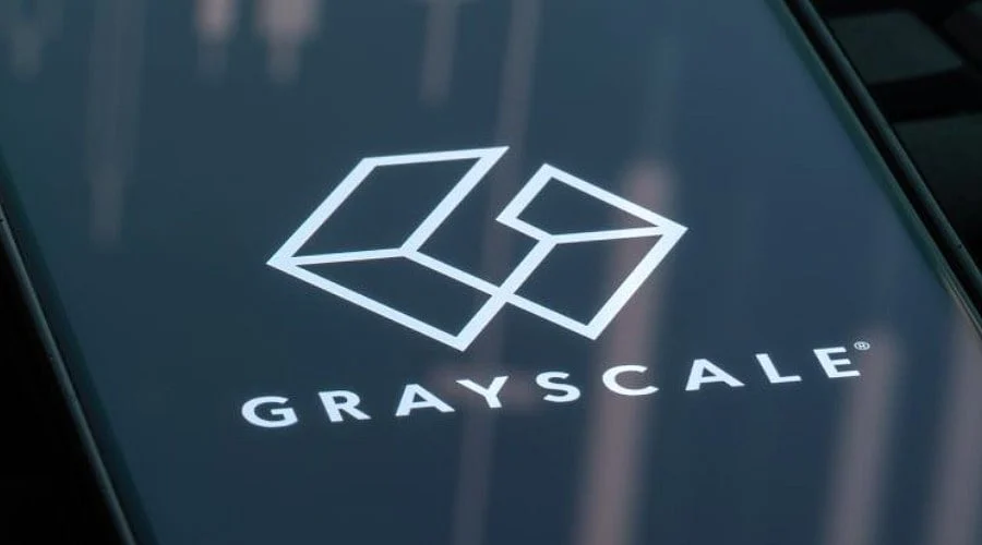 BitGo Joins Grayscale HYPG as HYPE Staking Reaches $217.8M