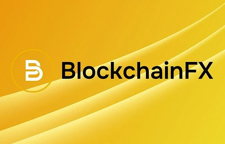 BlockchainFX Launches Claim Process Amid Ongoing Migration Rules