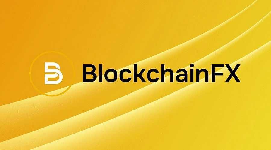 BlockchainFX Launches Claim Process Amid Ongoing Migration Rules