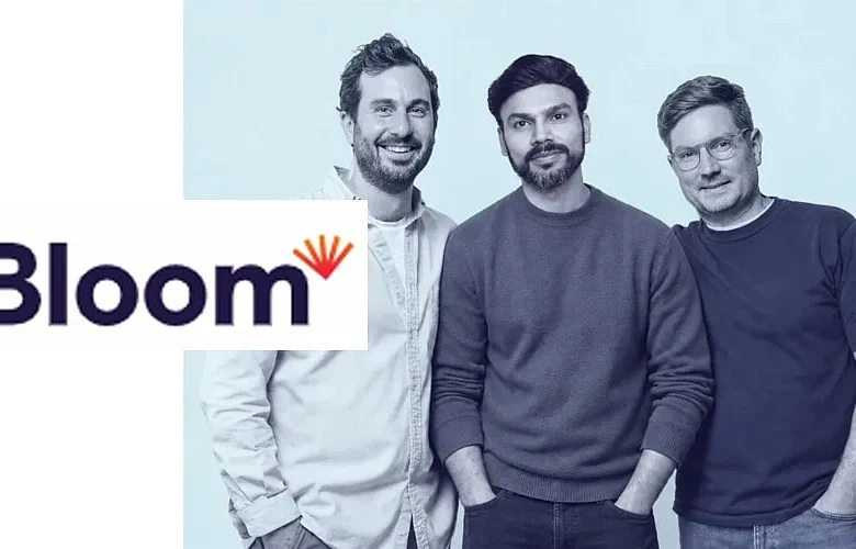 Bloom Raises $3.6M to Grow AI-Driven US Manufacturing Hub