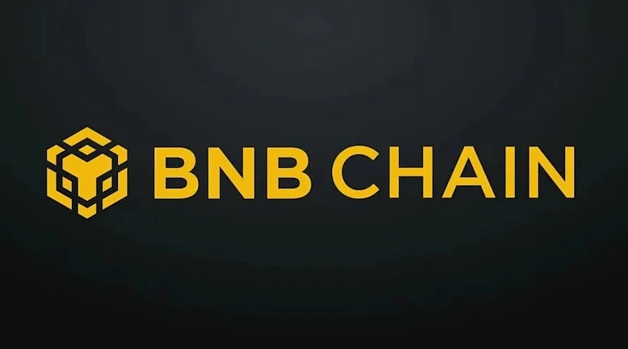 BNB Chain Announces New Layer 1 Blockchain Powered by BNB
