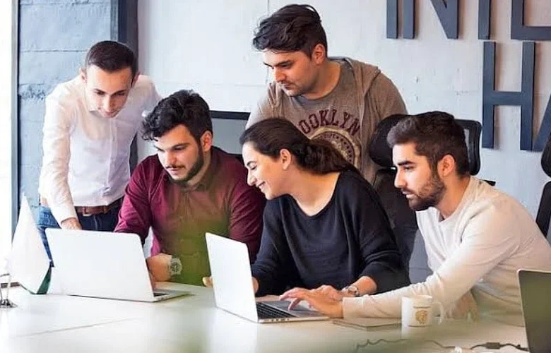 Bootstrapping: How Founders Can Build Startups Without Venture Capital