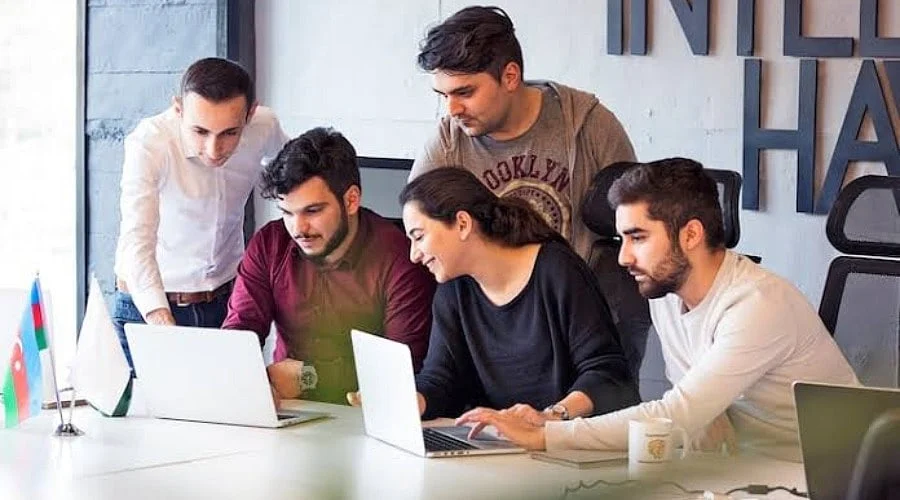 Bootstrapping: How Founders Can Build Startups Without Venture Capital