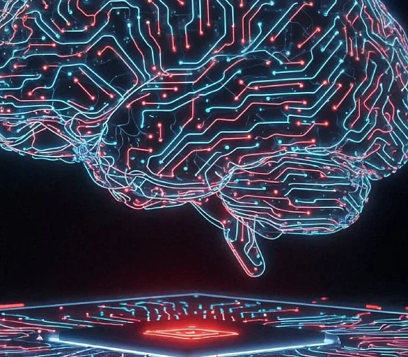 Brain-Inspired Neuromorphic Computing Systems