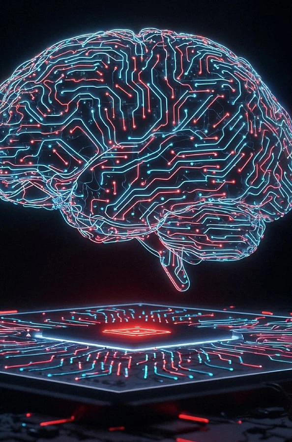 Brain-Inspired Neuromorphic Computing Systems