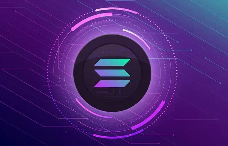 Bringing Cross-Chain Assets onto the Solana Network
