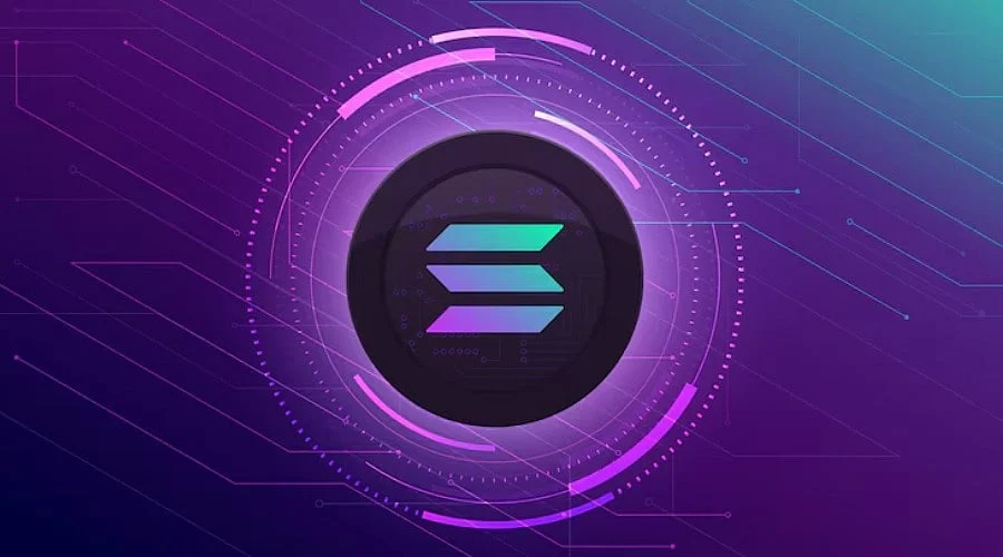 Bringing Cross-Chain Assets onto the Solana Network