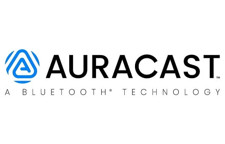 Broadcom’s $42B Anthropic Agreement Spotlights AI Chips