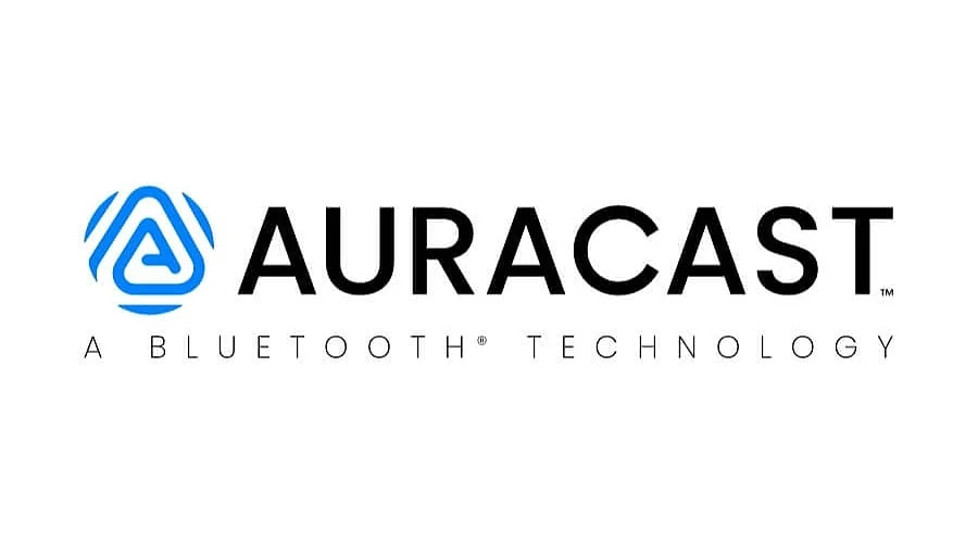 Broadcom’s $42B Anthropic Agreement Spotlights AI Chips