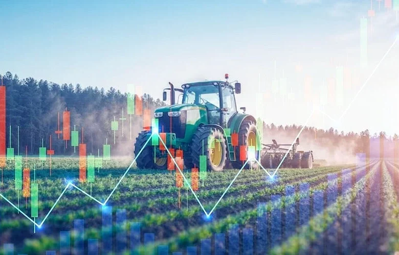 Brokerages Highlight Agricultural Stocks to Monitor